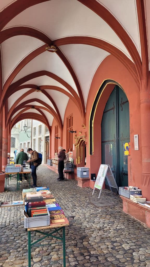 visiter-freiburg-kaufhaus