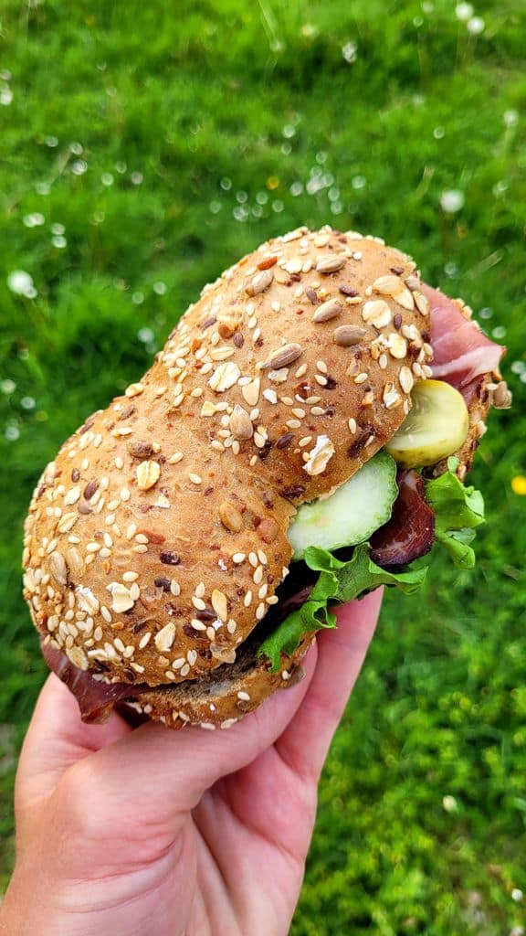 week-end-foret-noire-sandwich