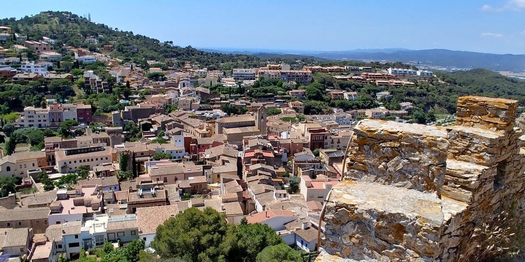 begur-catalogne-mirador