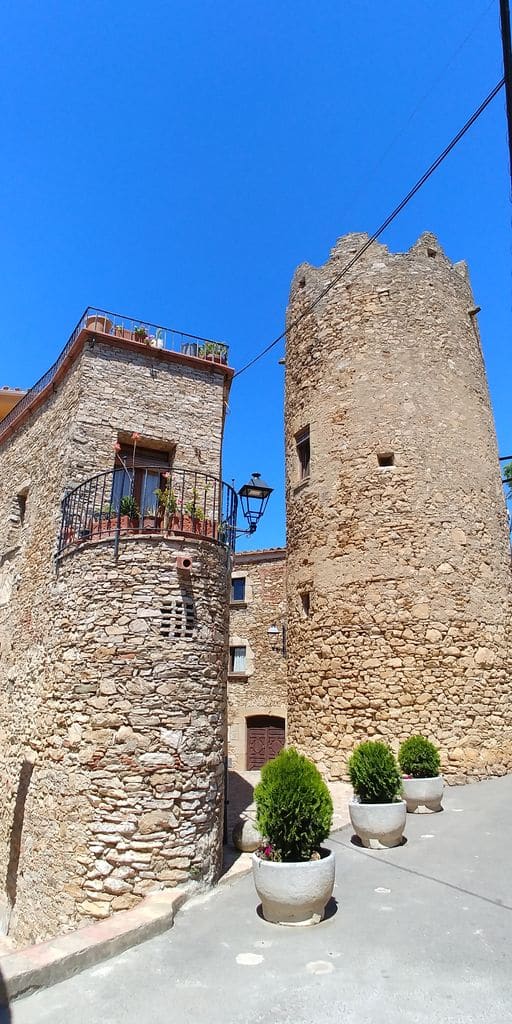 begur-village-catalogne-5