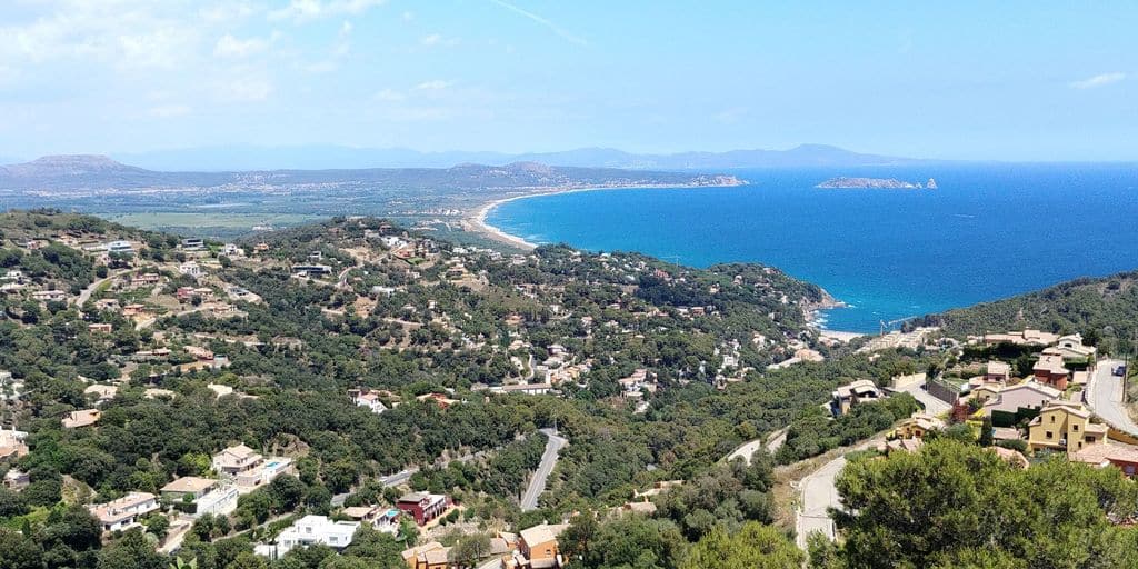 begur-vue-panoramique