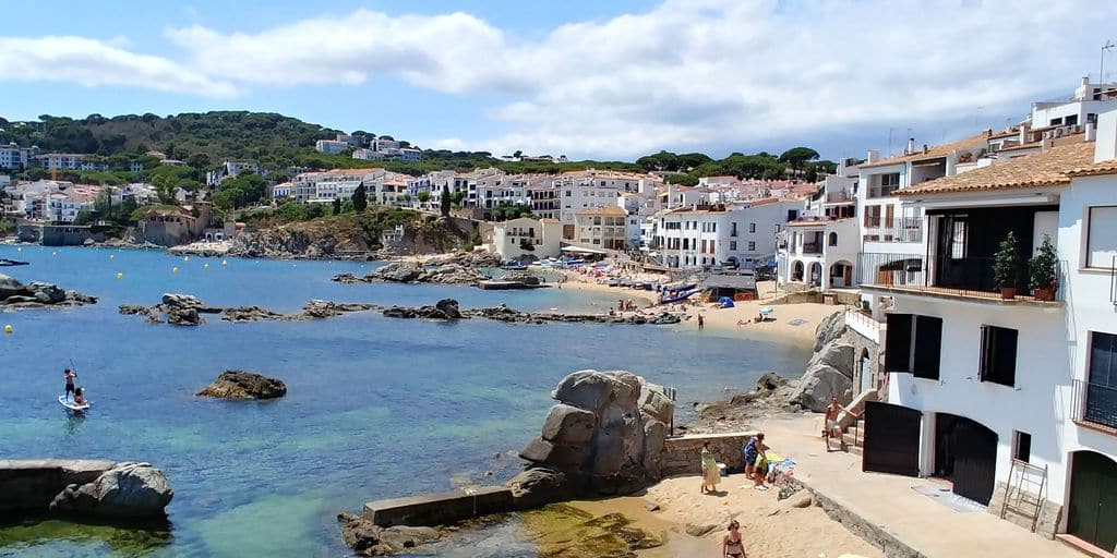 calella-de-palafrugell-catalogne