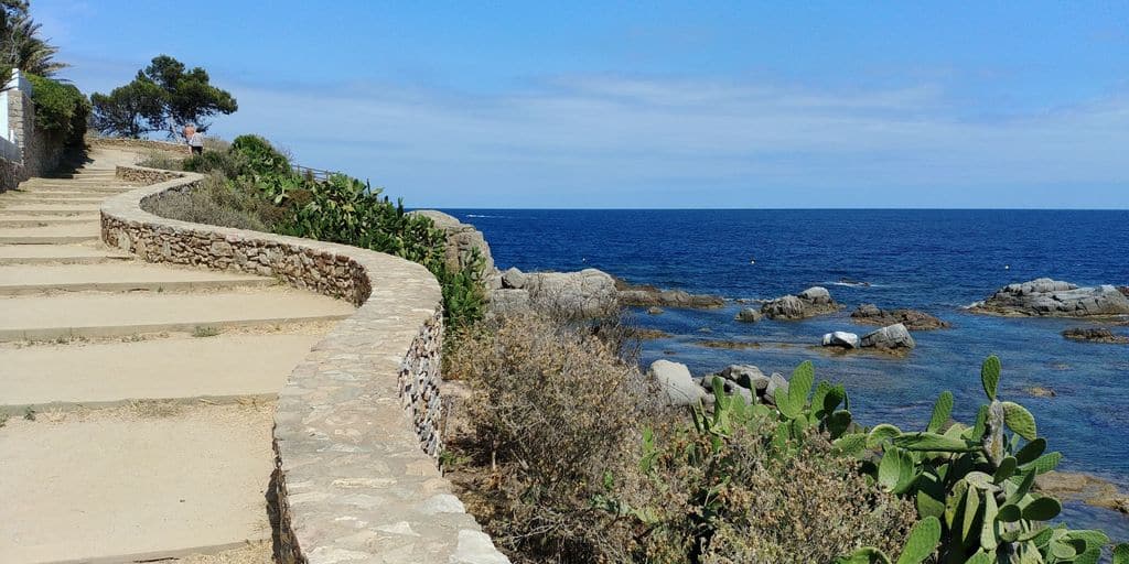 calella-de-palafrugell-chemin-littoral