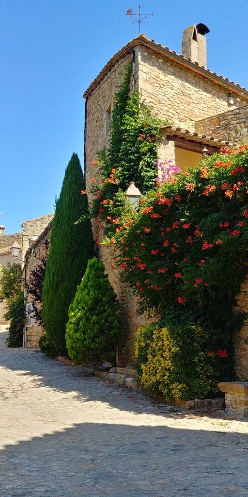 peratallada-village-medieval-2