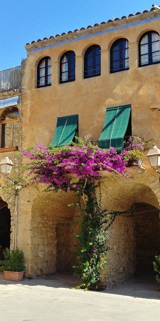 peratallada-village-medieval-3