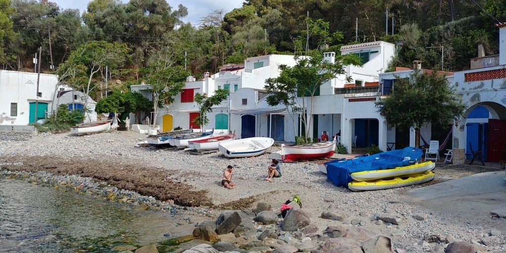 playa-s-alguer-crique