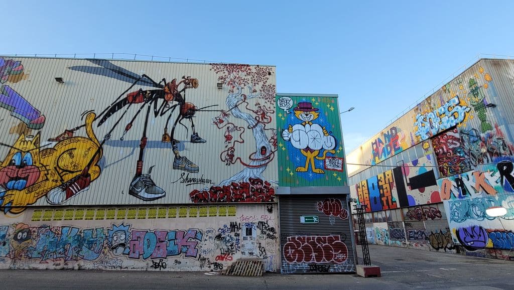 5-pointz-lyon-peinture-fraiche