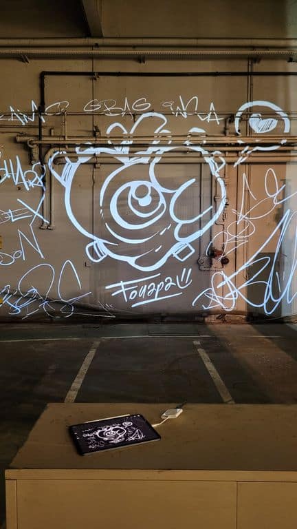 atelier-graffiti-digital