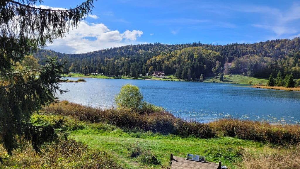 balade-lac-genin-proche-lyon