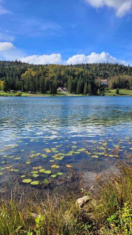 balade-lac-genin