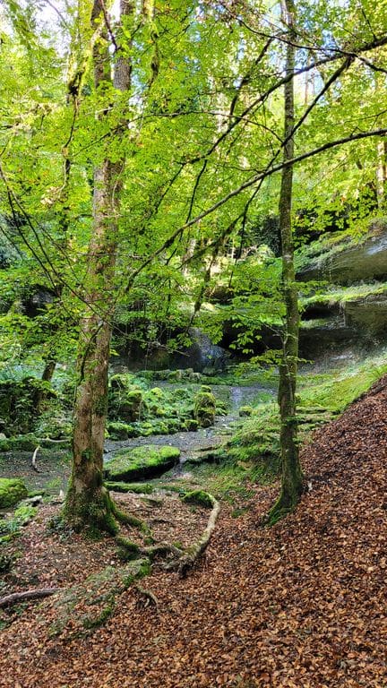 cascade-de-la-fronde