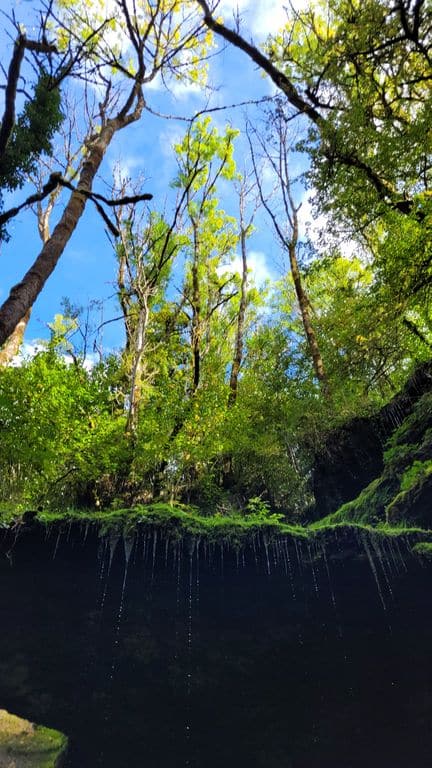 cascade-fronde-ain-charix