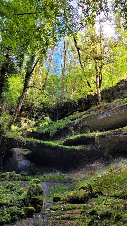 cascades-de-la-fronde-charix