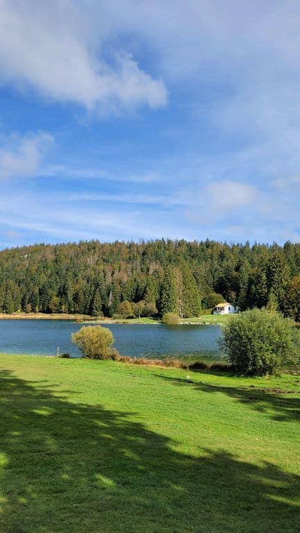 lac-genin-ain-bugey