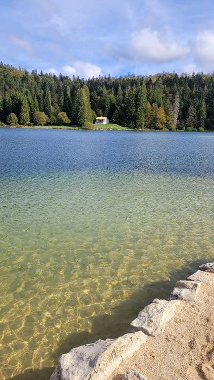 lac-genin-auvergne-rhone-alpes