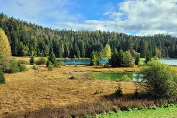 lac-genin-balade