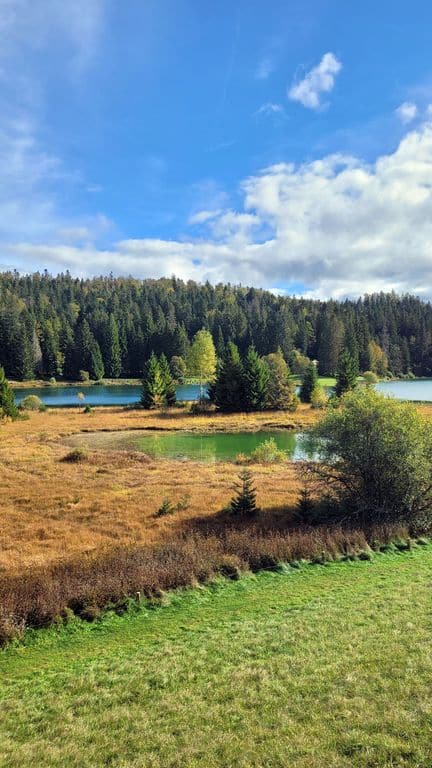 lac-genin-jura