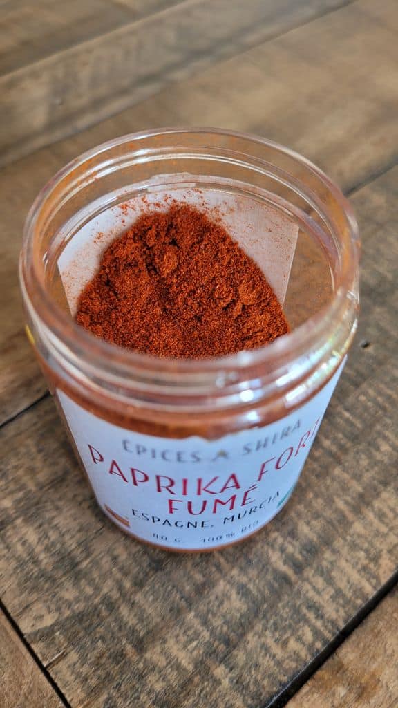 paprika-fume-epices