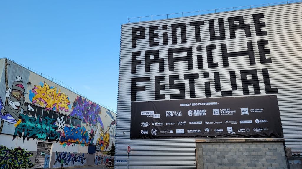 peinture-fraiche-festival-usines-fagor