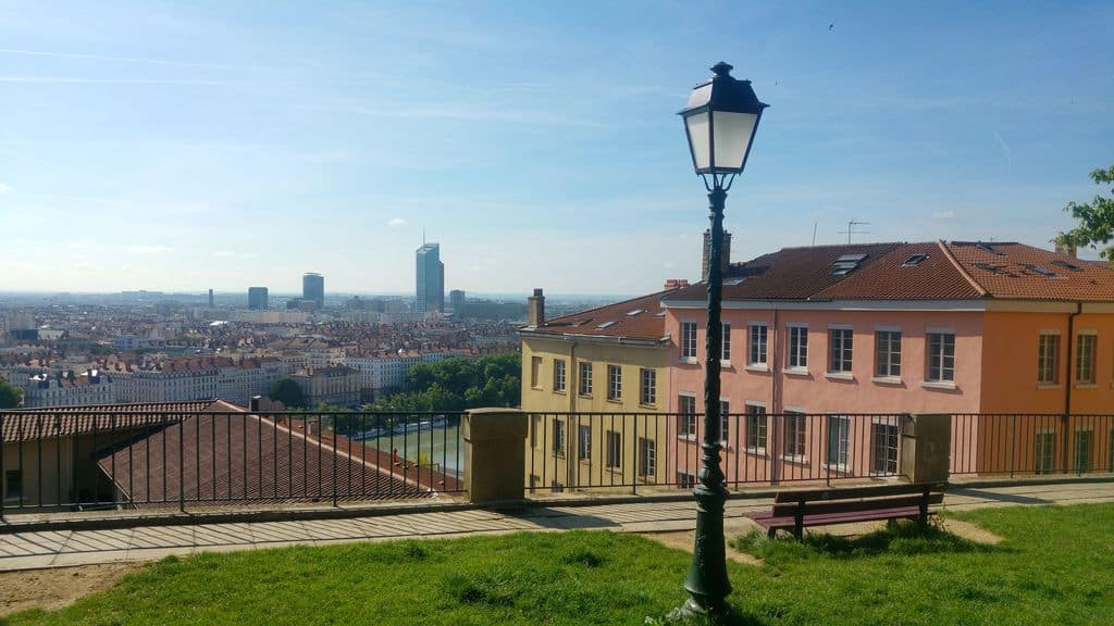 point-vue-panoramique-lyon-croix-rousse