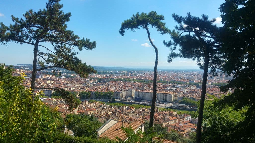 point-vue-panoramique-lyon-fourviere