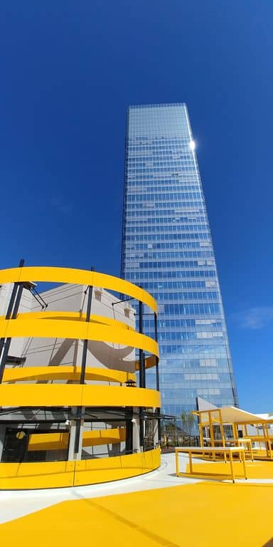 point-vue-panoramique-lyon-halles-bocuse