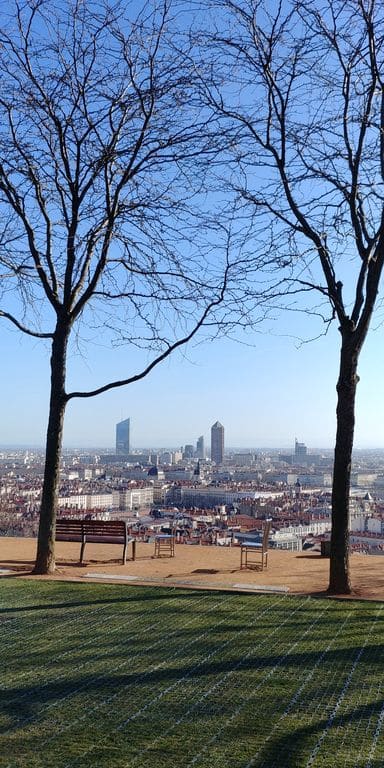 point-vue-panoramique-lyon-jardin-curiosites