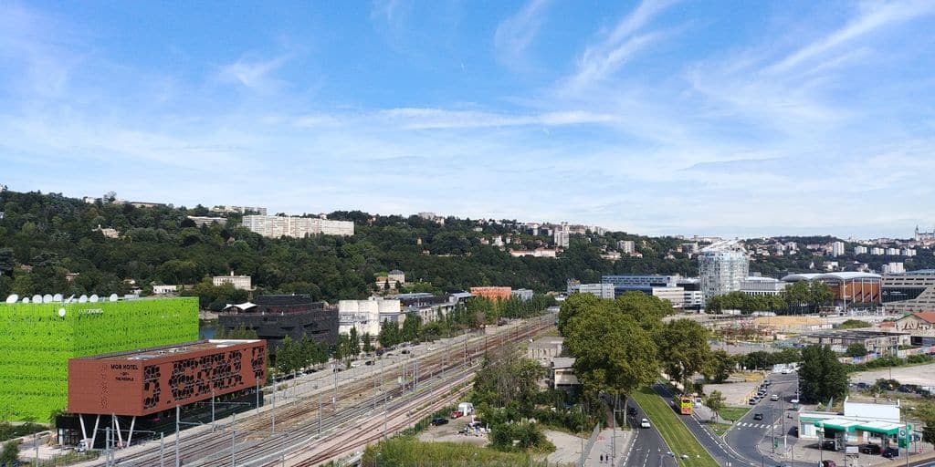 point-vue-panoramique-lyon-musee-confluences-rooftop