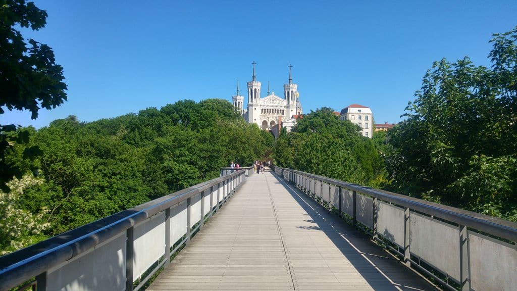 point-vue-panoramique-lyon-passerelle-4-vents