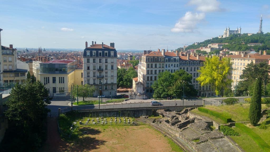 point-vue-panoramique-lyon-pentes