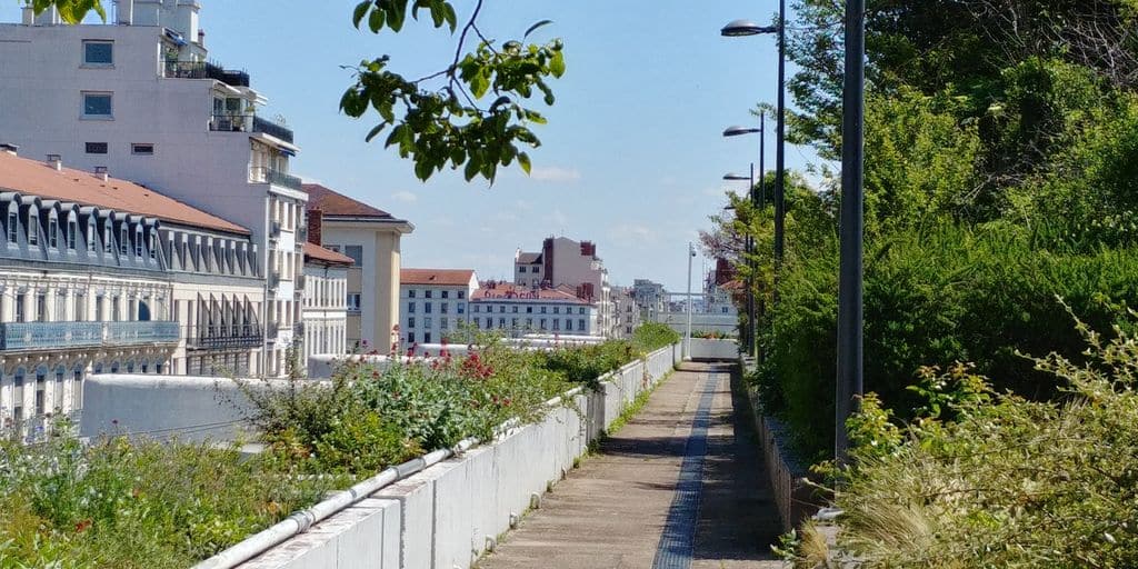 point-vue-panoramique-lyon-perrache