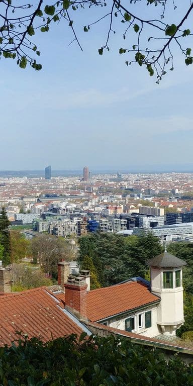 point-vue-panoramique-lyon-sainte-foy