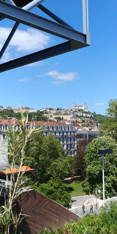 point-vue-panoramique-lyon-toit-perrache