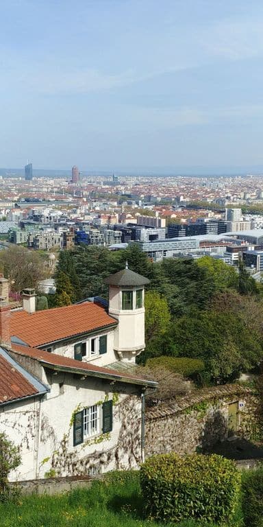 point-vue-panoramique-sainte-foy-les-lyon