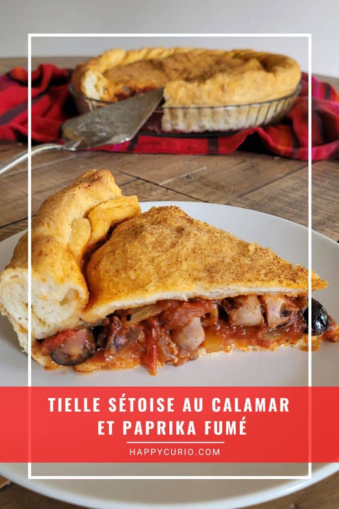 recette-tielle-setoise-calamar-paprika