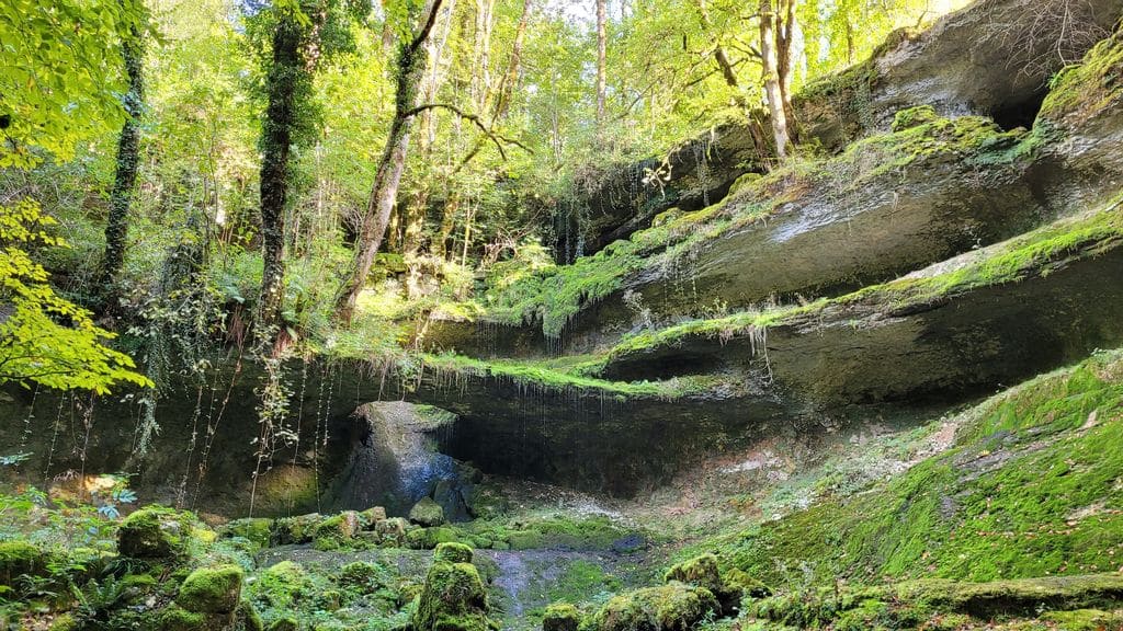 top-cascade-ain-proche-lyon