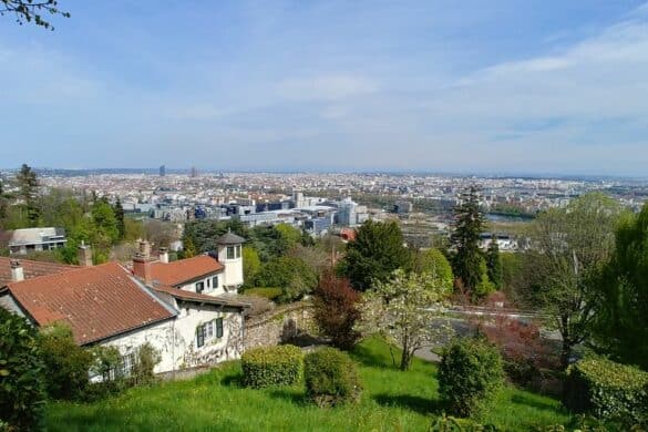 top-point-vue-panoramique-lyon