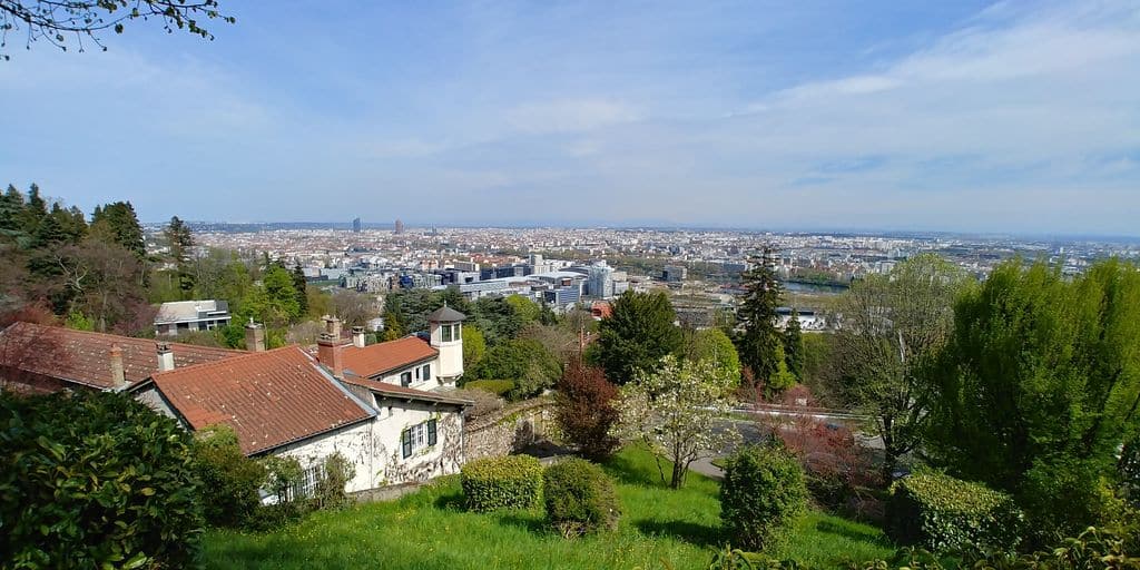 top-point-vue-panoramique-lyon