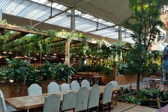la-felicita-food-court-italien-paris