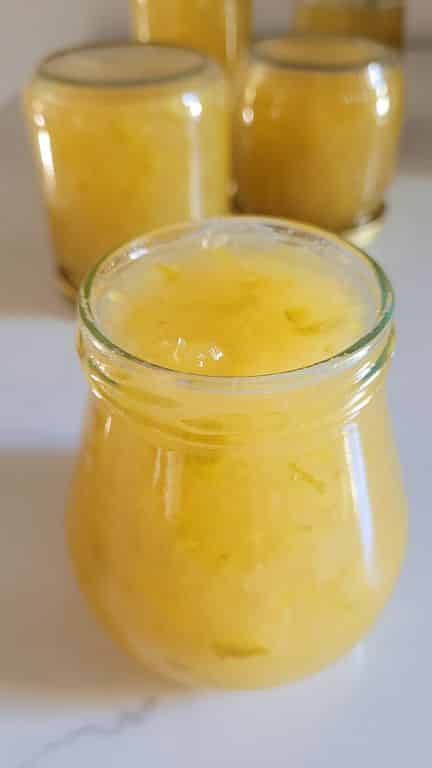 marmelade-de-cedrat-recette