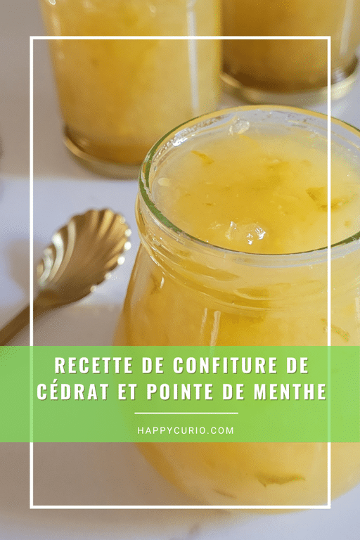 recette-facile-confiture-cedrat