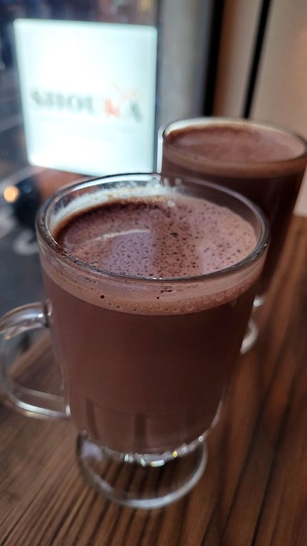 chocolat-chaud-lyon-shouka