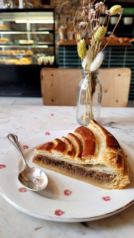duclef-meilleure-galette-lyon