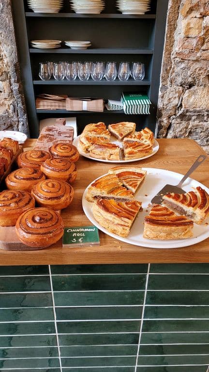 duclef-patisserie-vieux-lyon