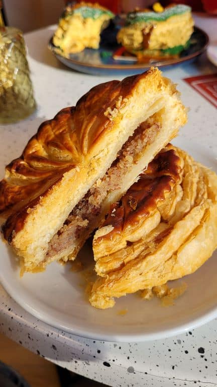 galette-frangipane-lalibela