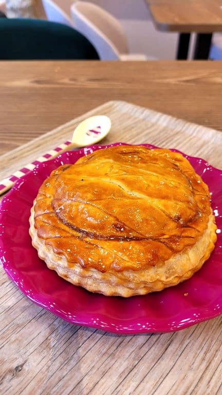 galette-hiba-lyon