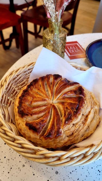 lalibela-galette-lyon