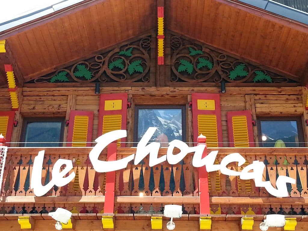 shouka-choucas-chamonix