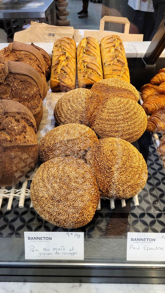 boulangerie-banetton-lyon