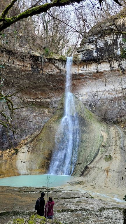 cascade-autour-de-lyon